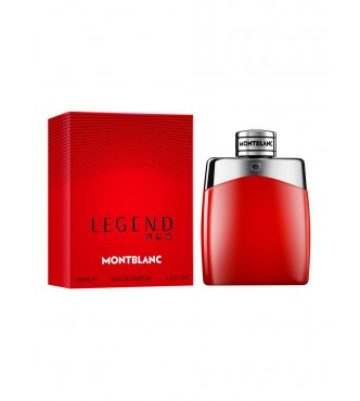 Montblanc Legend Red Eau de Parfum 100ML