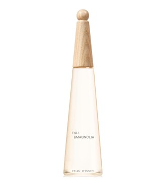Issey Miyake Les Eaux de Matiere Eau & Magnolia Eau de Toilette Intense 50 ml