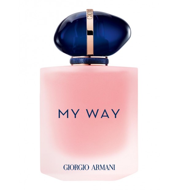 Giorgio Armani My Way Eau de Parfum Florale 90ML