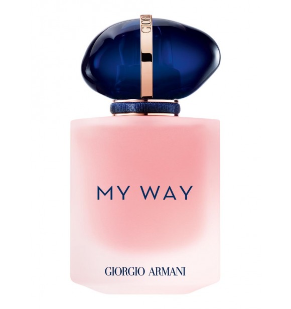 Giorgio Armani My Way Eau de Parfum Florale 50ML
