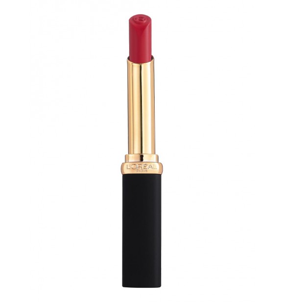 COLOUR RICHE INTENSE VOLUME MATTE LIPSTICK