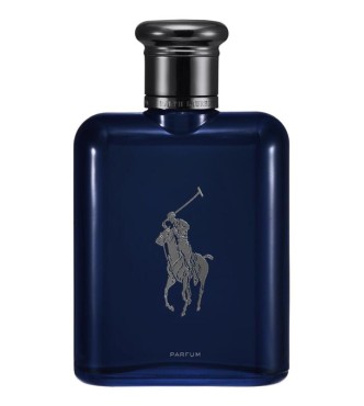 RALPH LAUREN RLauren Polo S4886200 EDPS 125 ML Le Parfum