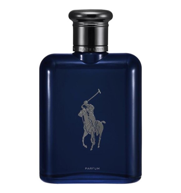 RALPH LAUREN RLauren Polo S4886200 EDPS 125 ML Le Parfum