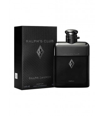 Polo Ralph Lauren Ralph.s Club Parfum 100 ML