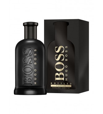 Boss Bottled Parfum 200ML