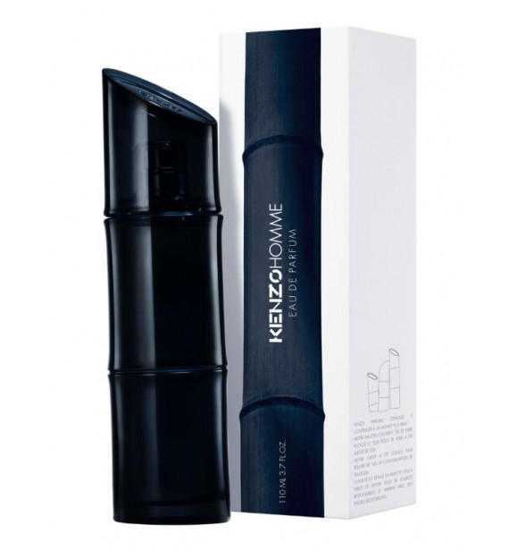 KENZO Kenzo PH K013071 EDPS 110 ML Eau de Parfum