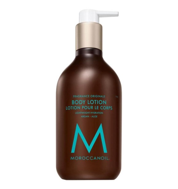 MOROCCANOIL Morocc Body BLBLFO360EO BOLO 300 ML Body Lotion
