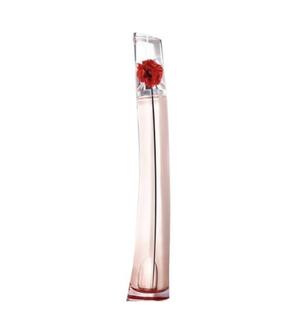 KENZO Kenzo Flower K K010372 EDPS 100 ML L.Absolue Eau de Parfum