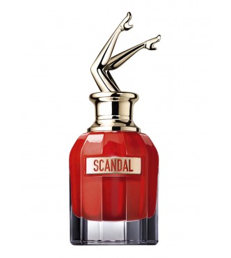 Jean Paul Gaultier Scandal Le Parfum Eau de Parfum 80ML