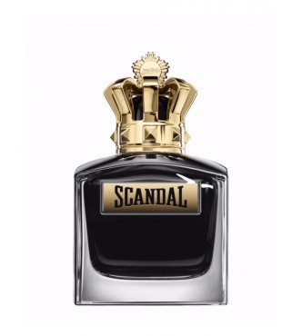 Jean Paul Gaultier Scandal for Him Le Parfum Eau de Parfum 100ML