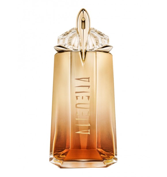 MUGLER Mugler Alien God LD502100 EDPS 90 ML Eau de Parfum Intense