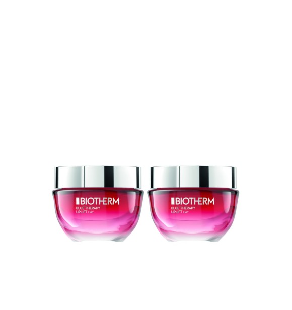 Biotherm Blue Therapy Face Care Set
