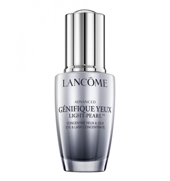 Lancôme Genifique Advanced Yeux Light Pearl 20ML