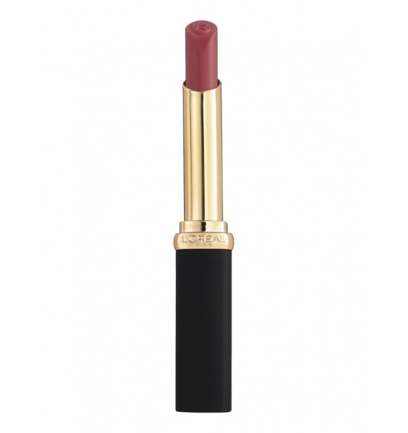 L.ORÉAL PARIS L.Oréa Oa Color AA371500 LS 1,
8 G Lipstick Intense Volume Matte N° 640 Nude Independant