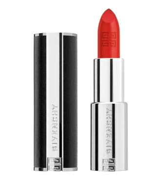 Reloj cronógrafo
