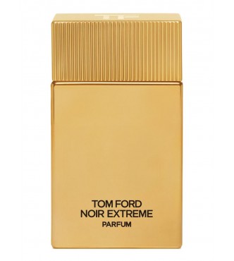 Tom Ford Noir Extreme Eau de Parfum100ML