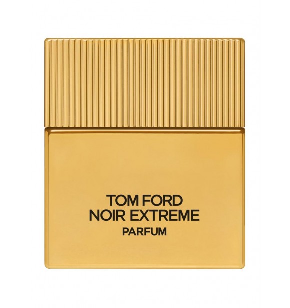 TOM FORD Tom Ford Noir TC7A01 PF 50 ML Parfum