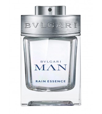 Bvlgari Man Rain Essence Eau de Parfum 60ML