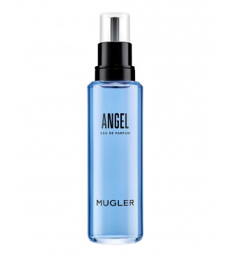 Mugler Angel Eau de Parfum Refill 100 ML