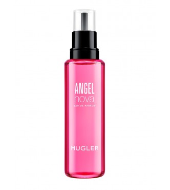 Mugler Angel Nova Eau de Parfum Refill 100 ML