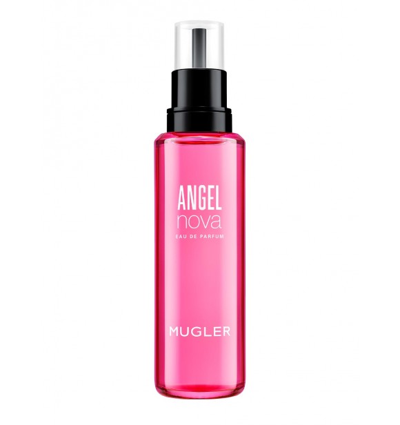 Mugler Angel Nova Eau de Parfum Refill 100 ML
