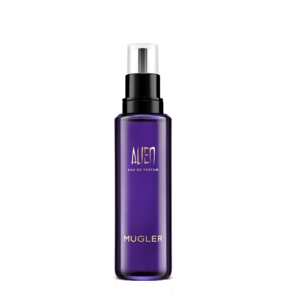 Mugler Alien Eau de Parfum Refill 100 ml