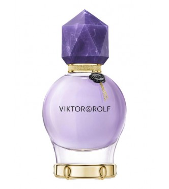 Viktor & Rolf Good Fortune Eau de Parfum 50ML