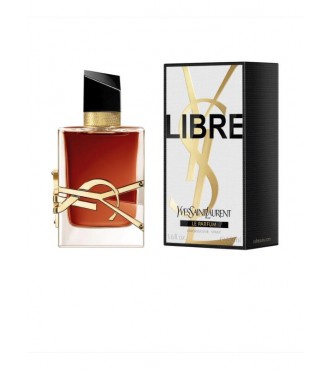 Yves Saint Laurent Libre Parfum 50ML