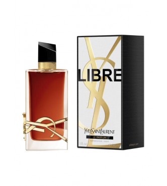 Yves Saint Laurent Libre Parfum 90ML