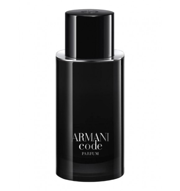 Giorgio Armani Armani Code Parfum 75ML
