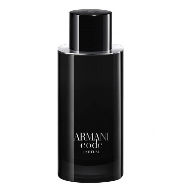 Giorgio Armani Armani Code Parfum 125ML