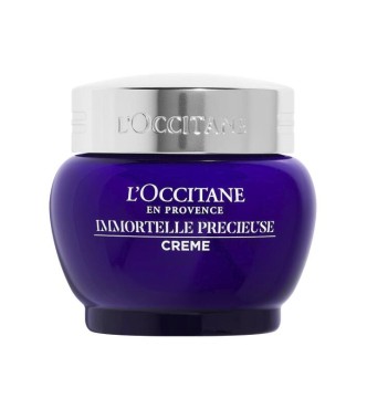 L.OCCITANE EN PROVENCE L.Occi Immortel 27CP050I22 DCR 50 ML Precieuse Day Cream