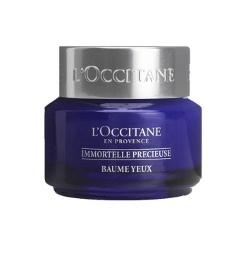 L.OCCITANE EN PROVENCE L.Occi Immortel 27BY015I22 ECR 15 ML Precieuse Eye Balm