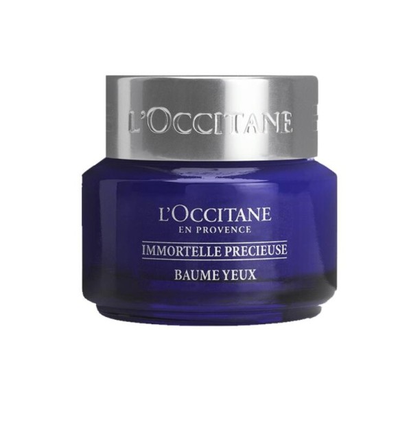 L.OCCITANE EN PROVENCE L.Occi Immortel 27BY015I22 ECR 15 ML Precieuse Eye Balm