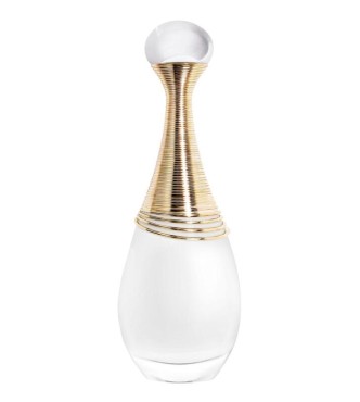 DIOR Dior J.Adore C099600981 EDPS 50 ML Parfum d.Eau Eau de Parfum Alcohol free
