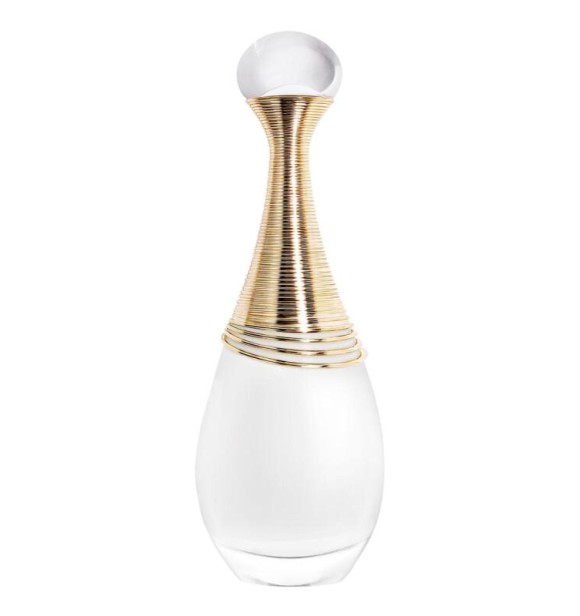 DIOR Dior J.Adore C099600981 EDPS 50 ML Parfum d.Eau Eau de Parfum Alcohol free