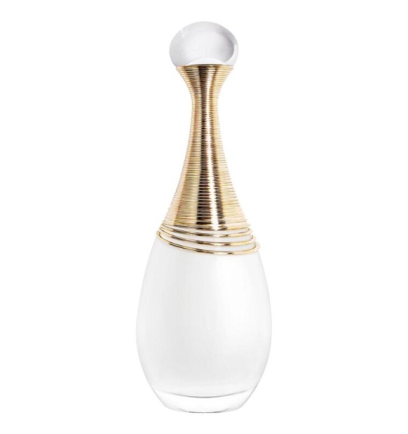 DIOR Dior J.Adore C099600980 EDPS 100 ML Parfum d.Eau Eau de Parfum Alcohol free