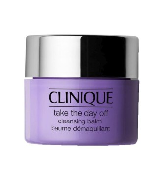 CLINIQUE Cliniq Take KAJ701 CL 30 ML Cleansing Balm