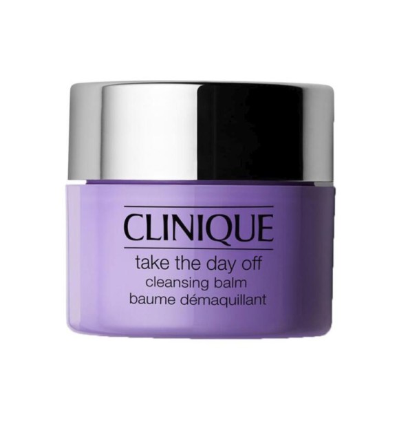 CLINIQUE Cliniq Take KAJ701 CL 30 ML Cleansing Balm