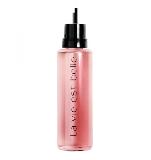 Lancôme La vie est belle Eau de Parfum Refill100ML