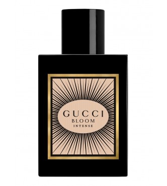 Gucci Bloom Eau de Parfum Intense 50ML