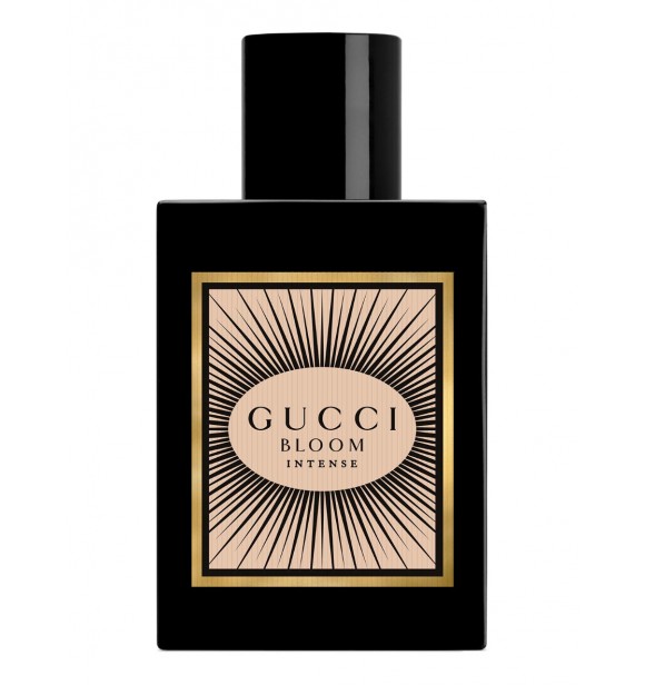 Gucci Bloom Eau de Parfum Intense 50ML