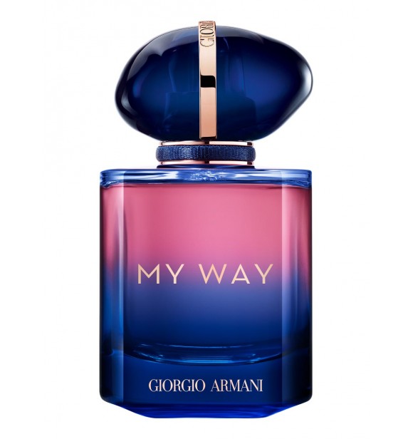 Giorgio Armani My Way Le Parfum Eau de Parfum 50ML