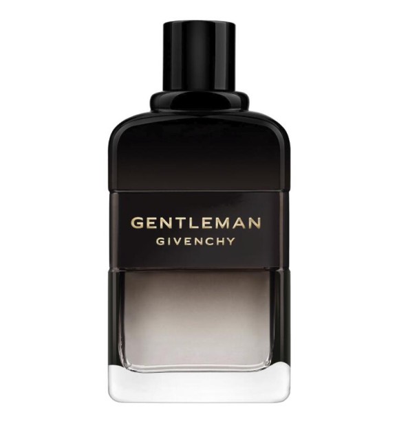 GIVENCHY Givenc Gentleman P011158 EDPS 200 ML Eau de Parfum