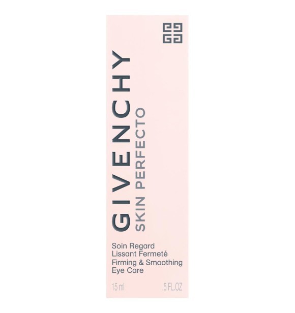 Givenchy Skin Perfecto Eye Care 15 ml