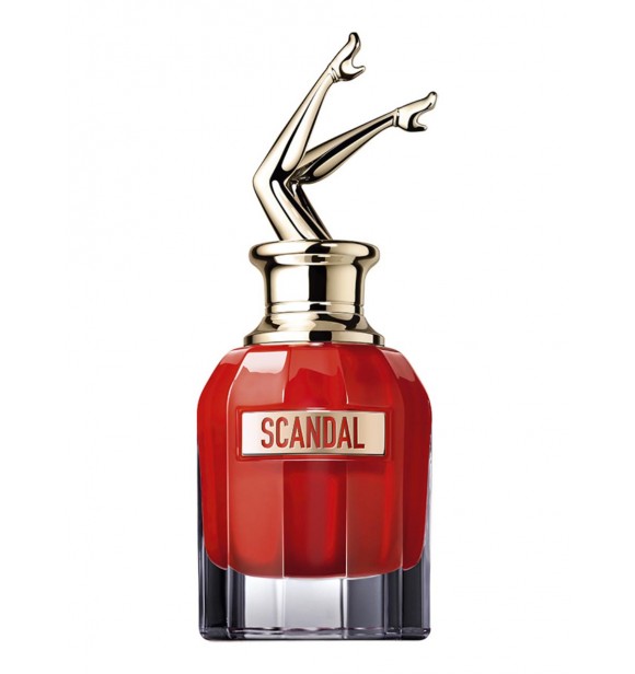 Jean Paul Gaultier Scandal Le Parfum Eau de Parfum 50ML