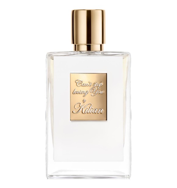 Kilian Can't Stop Loving You Eau de Parfum 50 ml