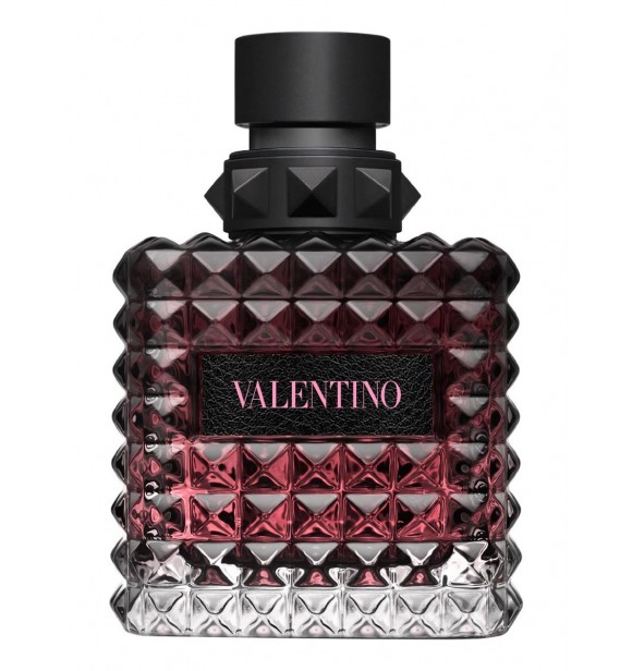 Valentino Born in Roma Donna Intense Eau de Parfum 100ML
