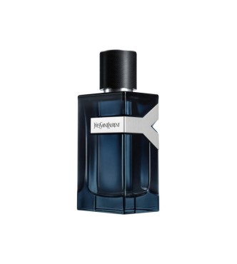 YVES SAINT LAURENT YSL Y LE162600 EDPS 100 ML Eau de Parfum Intense
