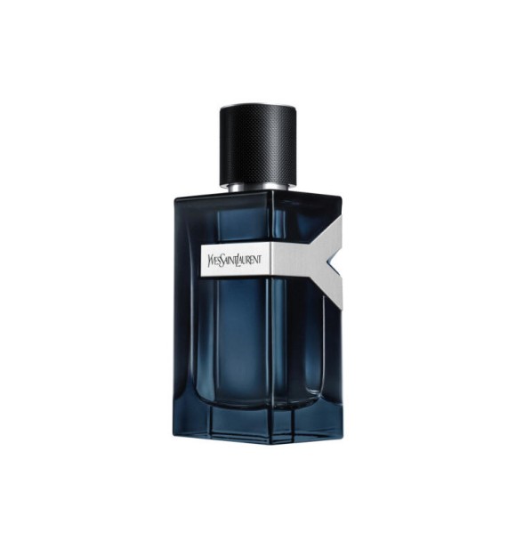 YVES SAINT LAURENT YSL Y LE162600 EDPS 100 ML Eau de Parfum Intense